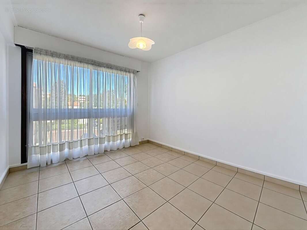 Photo 9 - Appartement à MONTPELLIER