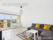 Appartement à MULHOUSE