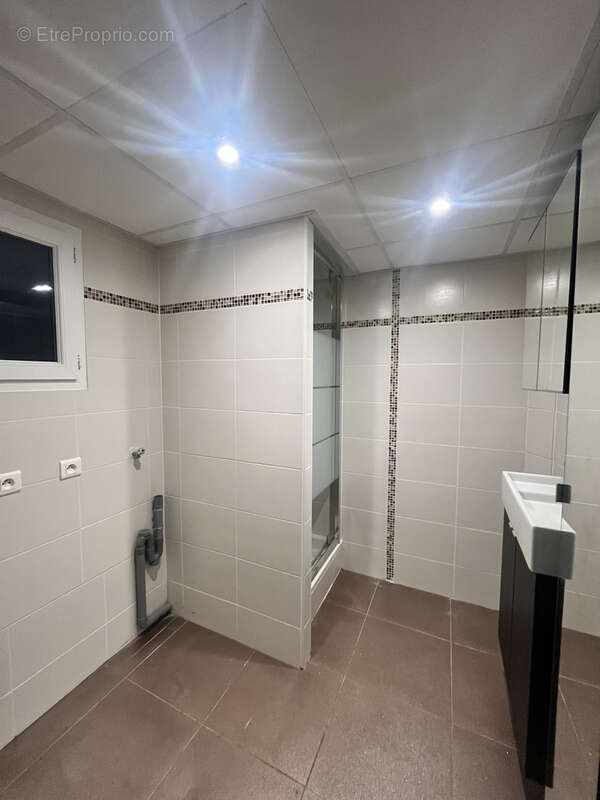 Maison à HAUCONCOURT