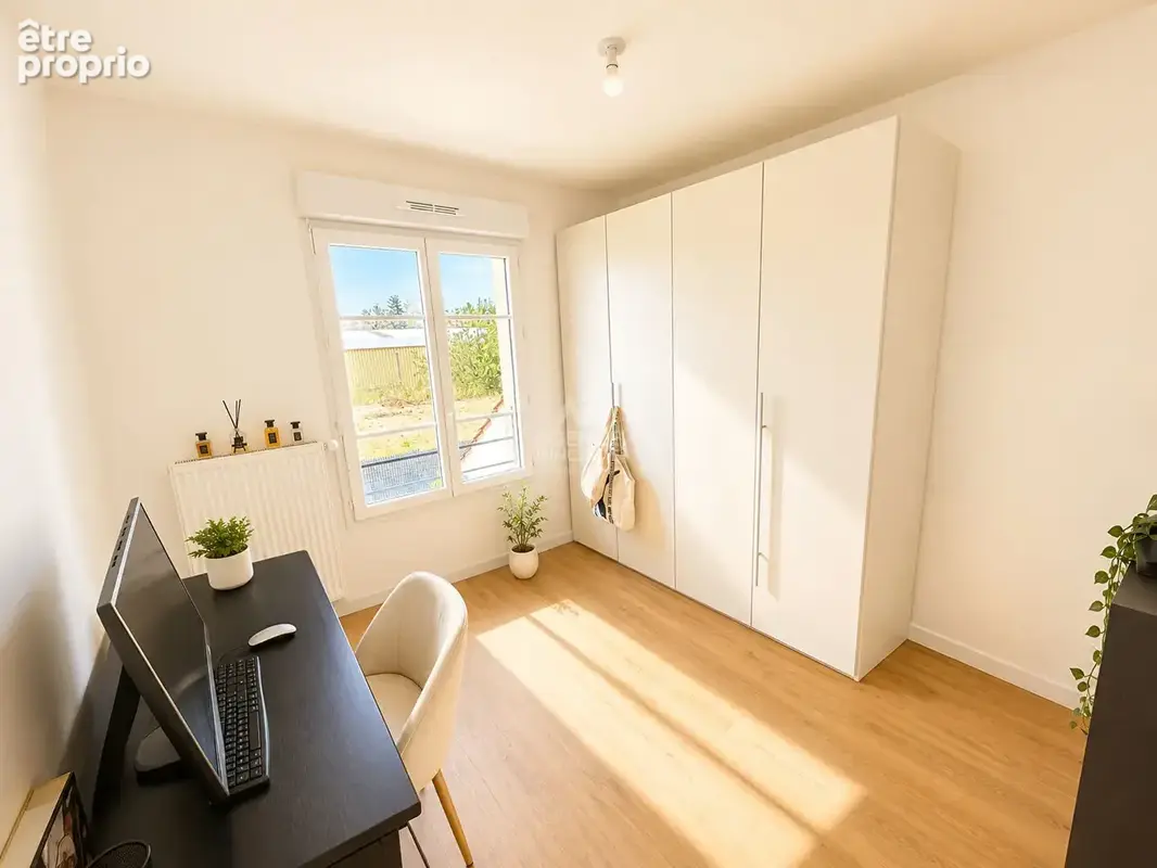 Maison 5 pièce(s) 91 m2 - photo 12