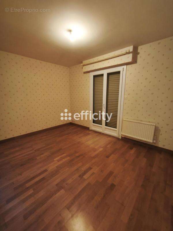 Maison 156 m² à Pleslin-Trigavou  - photo 19