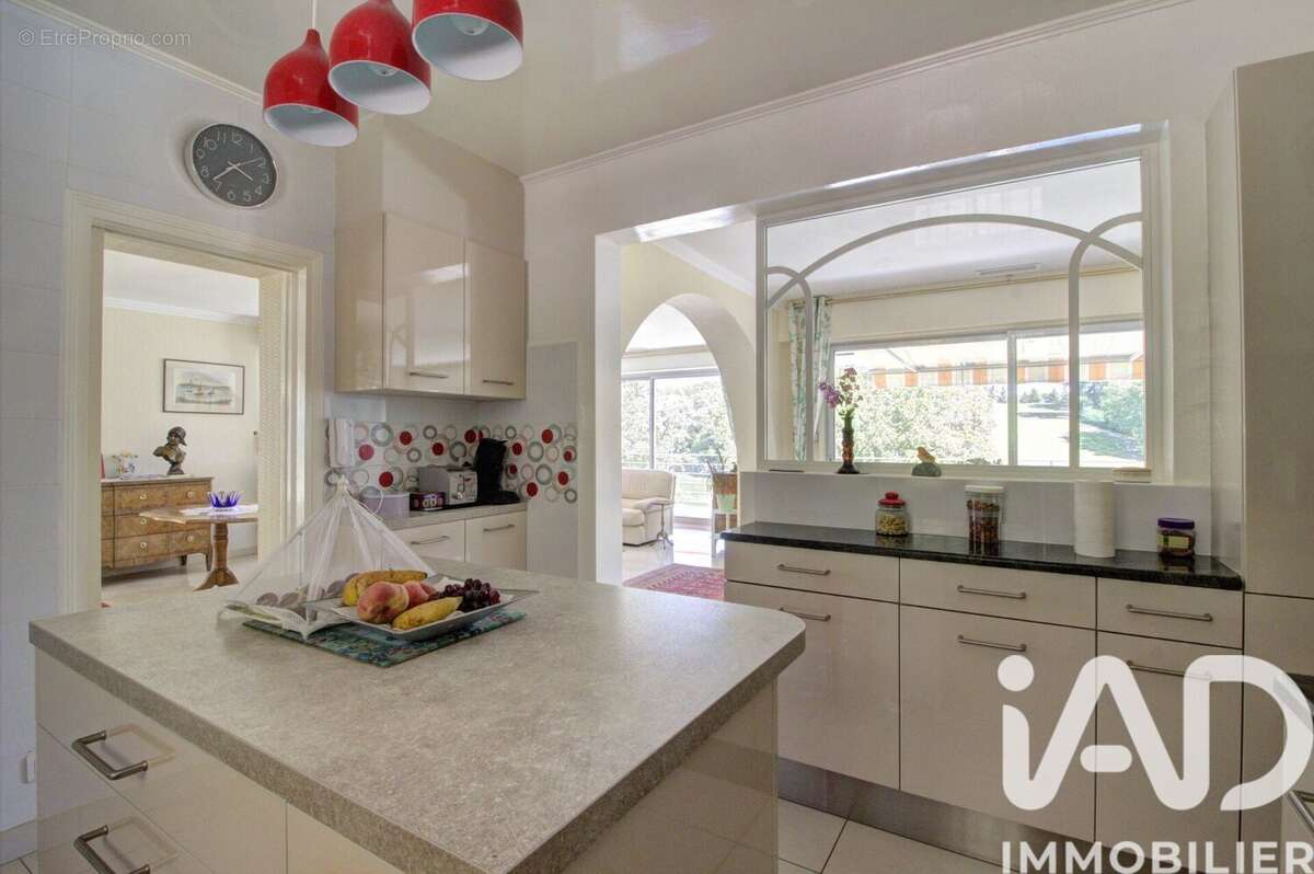 Photo 6 - Maison à BUZET-SUR-TARN