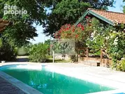 Photo 1 - Maison à MONTRACOL