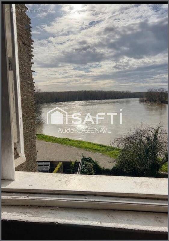 Photo 1 - Appartement à TONNEINS