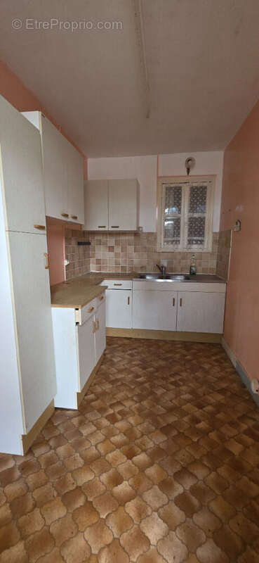 Maison roncoise - photo 10