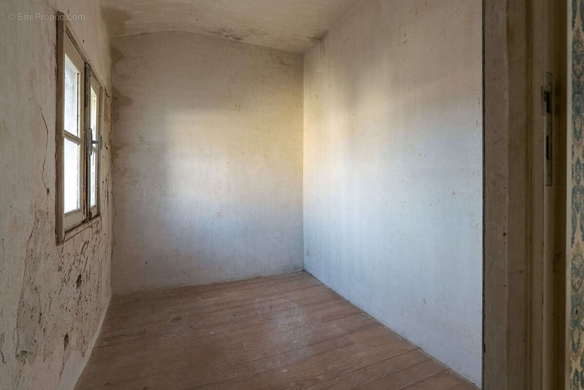 Maison à CARCASSONNE