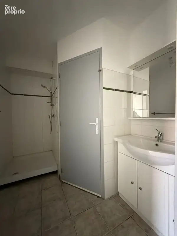 Crecy-en-ponthieu, ensemble immobilier, 4 logements, 150m2, - photo 10
