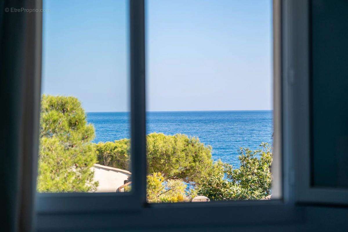 Commerce à ROQUEBRUNE-SUR-ARGENS