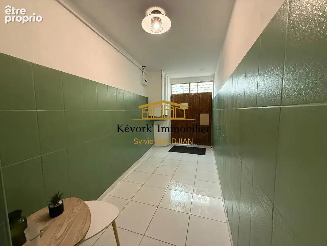 Appartement 135 m² à vendre à Bourg-Les-Valence (26500) - photo 4