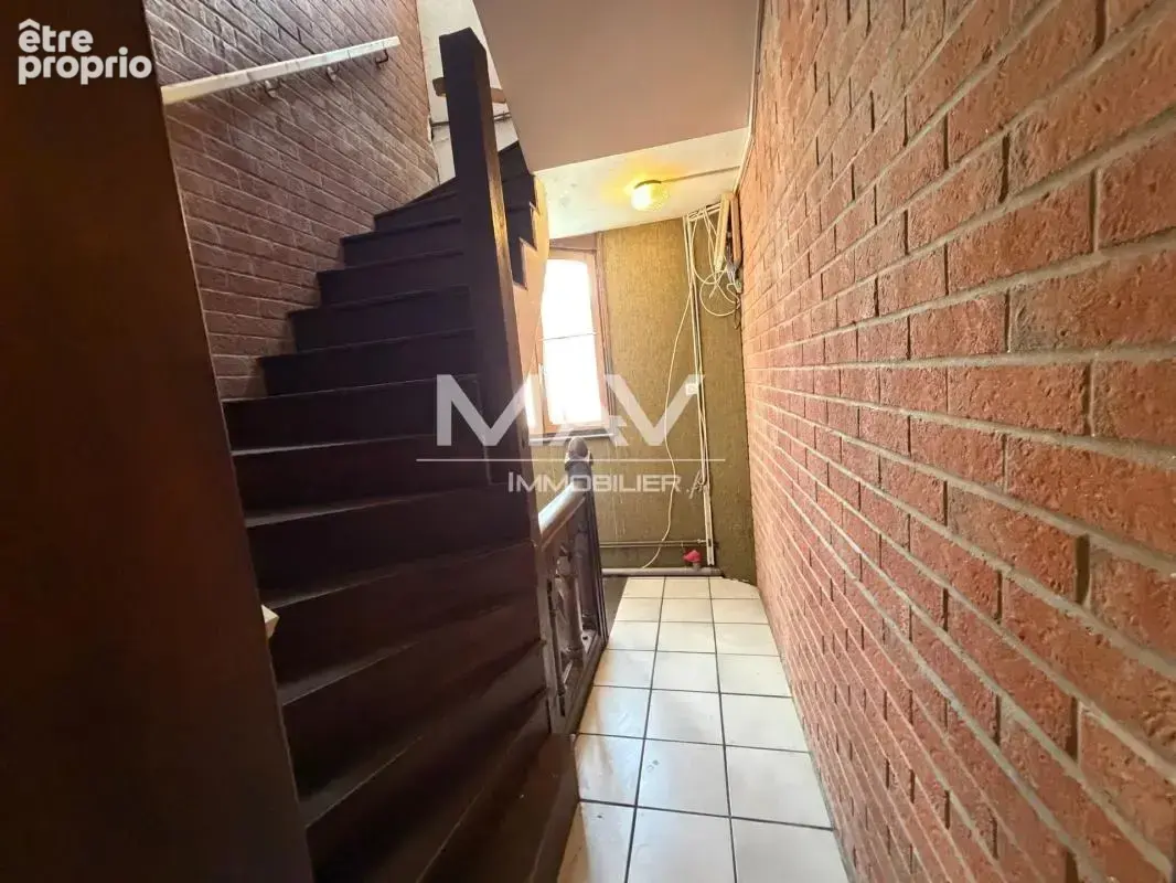 Appartement 10 pièces 159 m² à vendre à Lille (59000) - photo 10