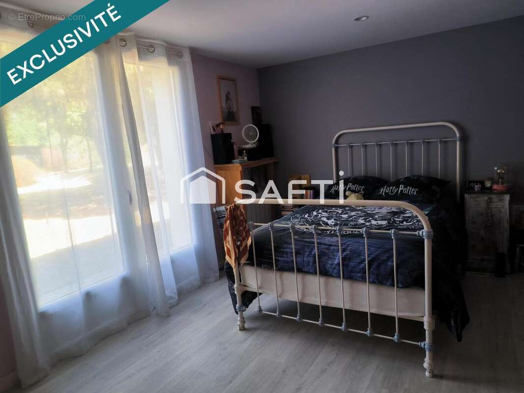 Photo 9 - Maison à SAINT-BREVIN-LES-PINS