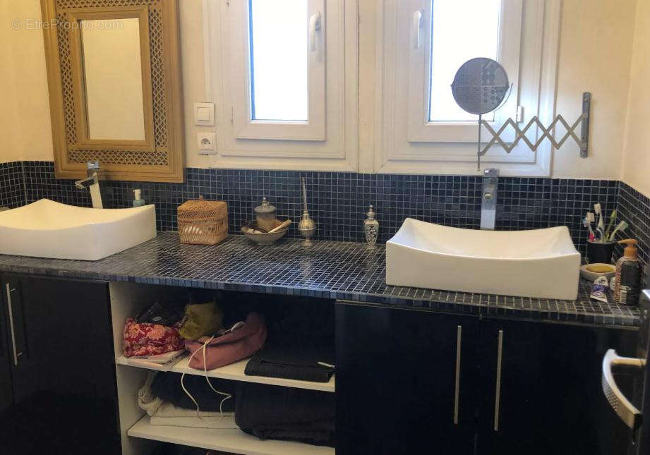 Maison à CARCASSONNE