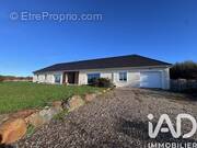 Photo 1 - Maison à BRIANTES