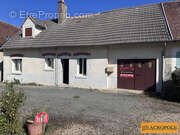 Maison à POILLY-LEZ-GIEN