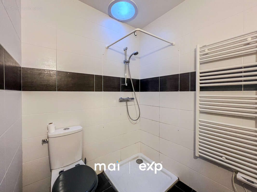 Appartement 137 m² à Erdeven  - photo 5