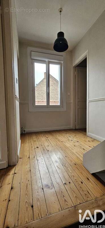 Photo 9 - Maison à BETHUNE