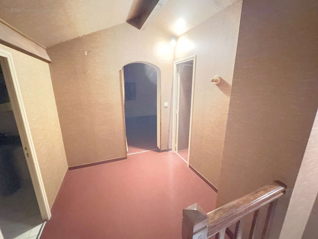 Maison à VIELMUR-SUR-AGOUT