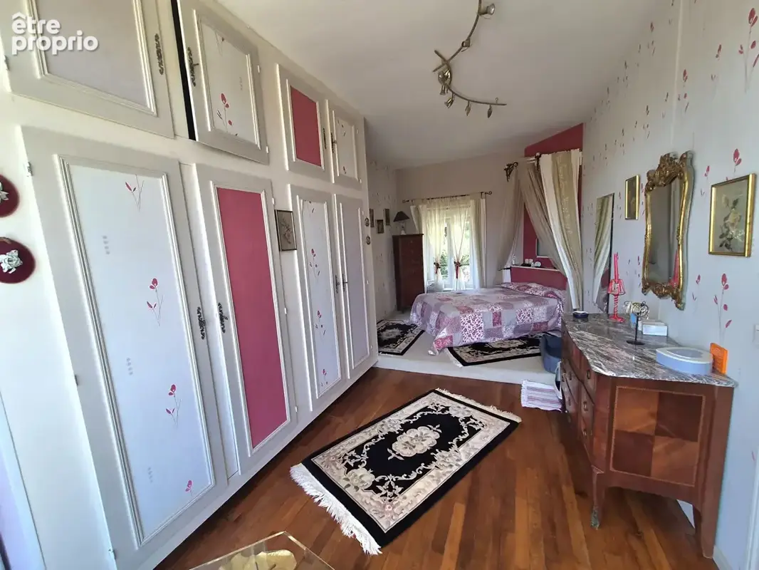 Maison en vente à la ferté-sous-jouarre - photo 9