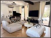 Maison à CHATEAUROUX