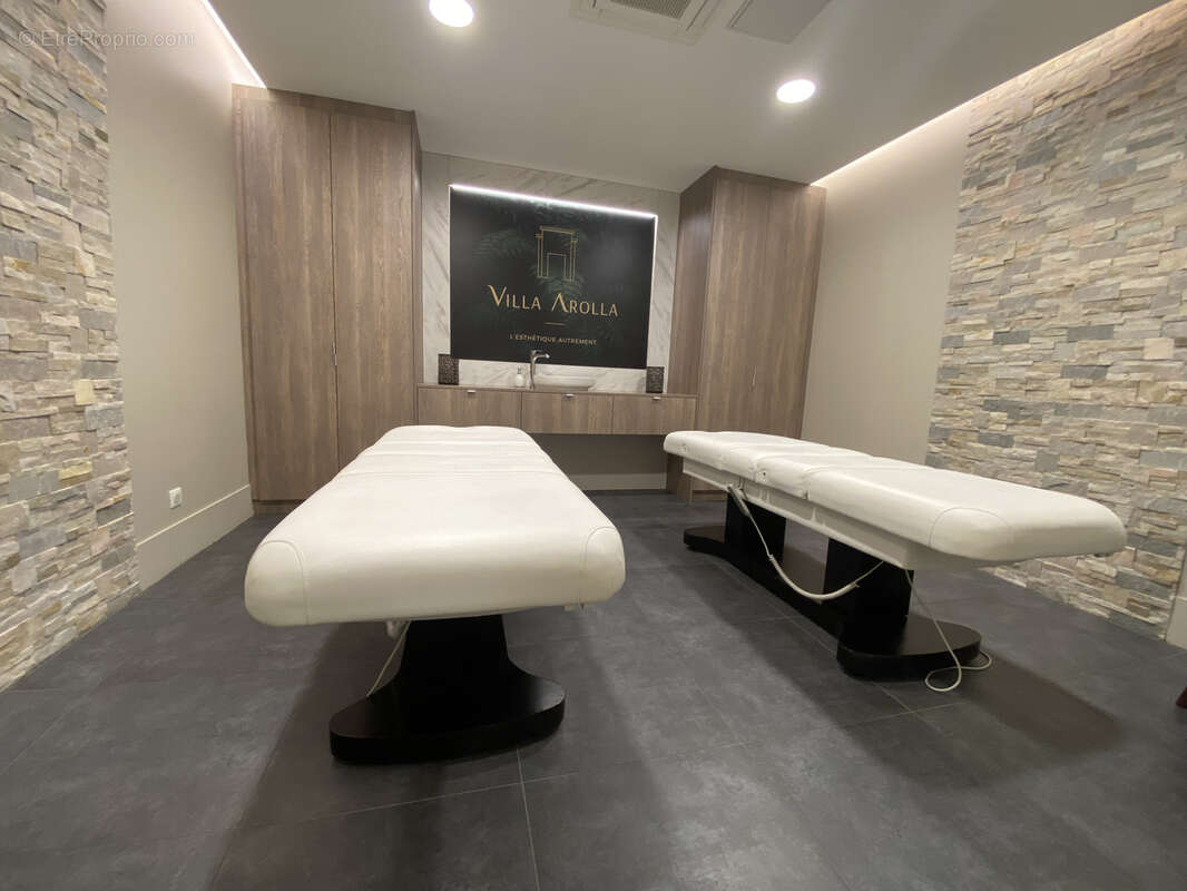 Appartement à SARREGUEMINES