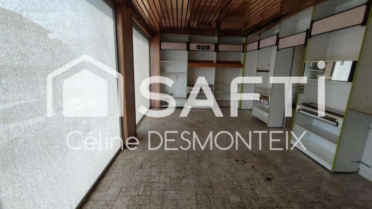 Photo 9 - Appartement à MANDEURE