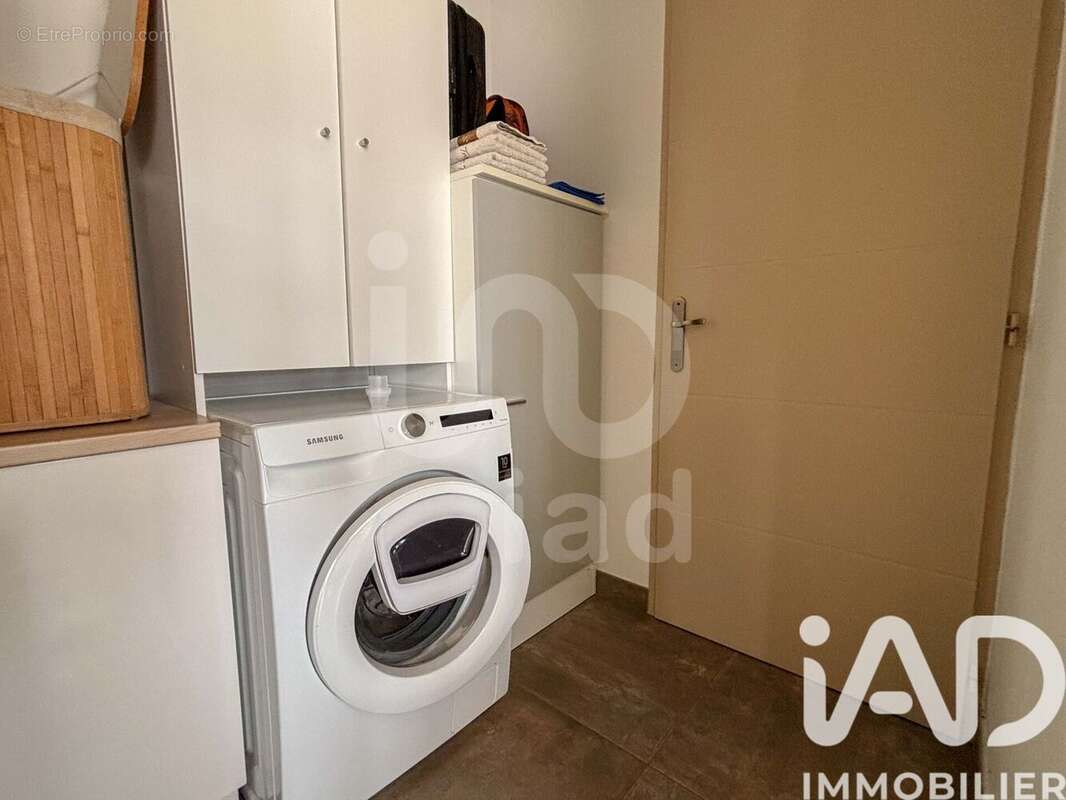 Photo 7 - Maison à DOMERAT