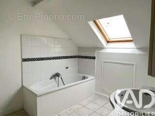 Photo 4 - Appartement à LIVRY-GARGAN