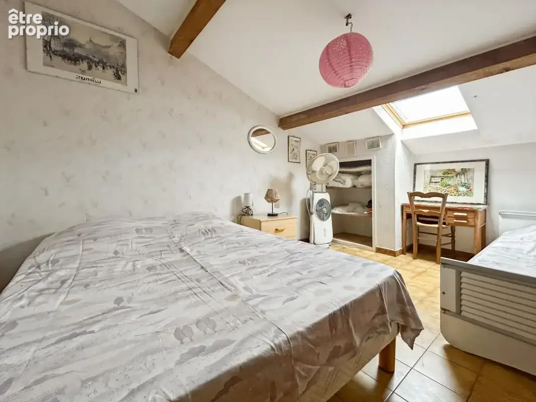 Maison À Vendre - photo 9