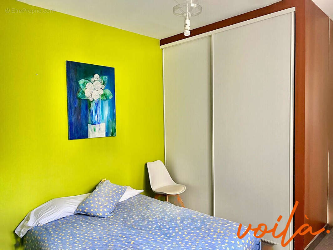 Maison à CARCASSONNE