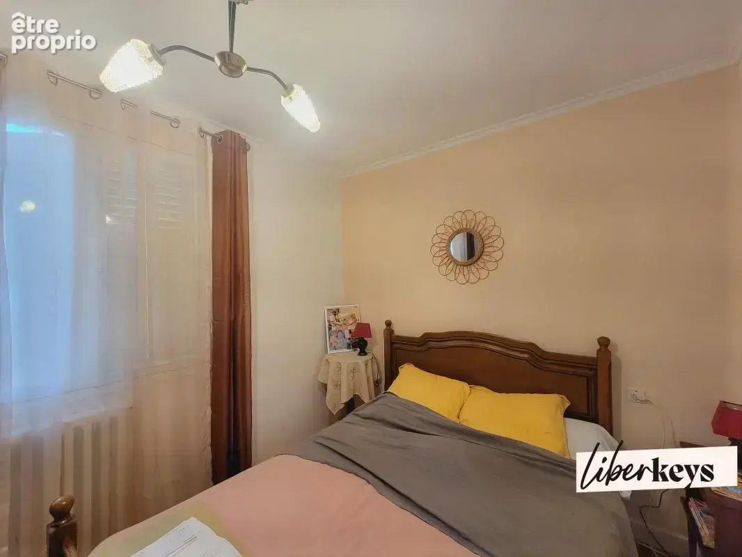 Maison centre Bruguières - photo 4