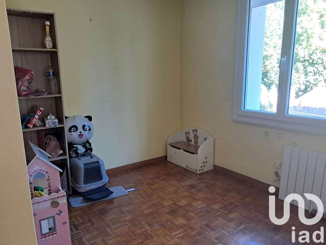 Photo 6 - Maison à PONT-DU-CASSE