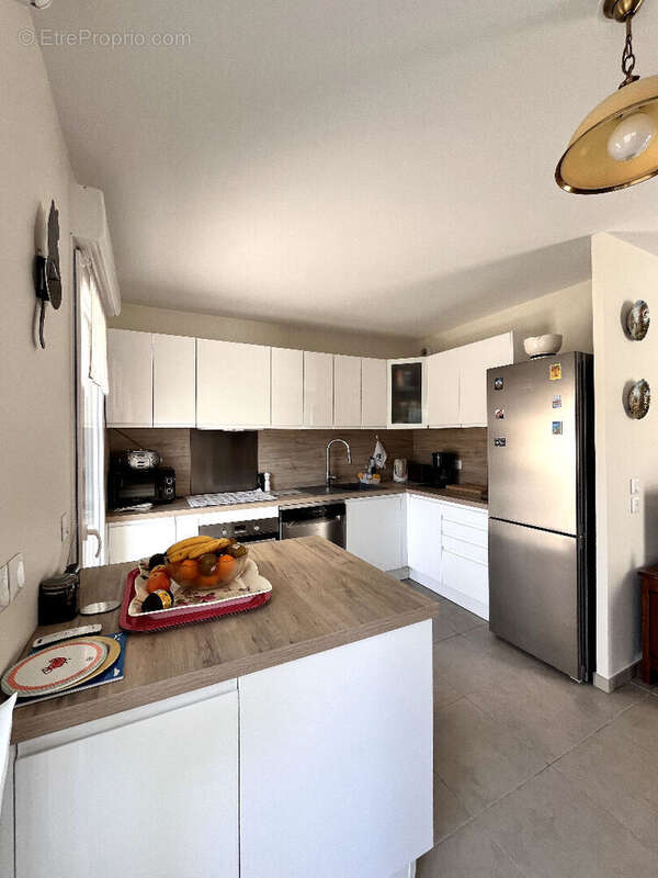 Appartement à TARARE