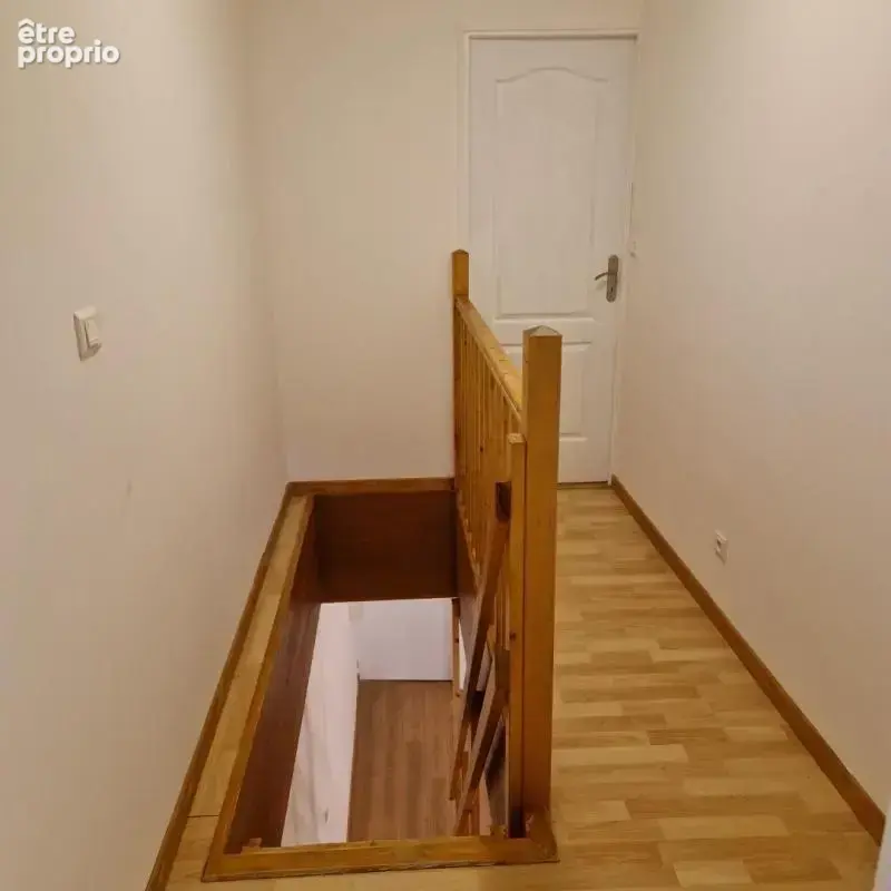 Appartement La Rochette 3 pièce(s) 73.66 m2 - photo 5