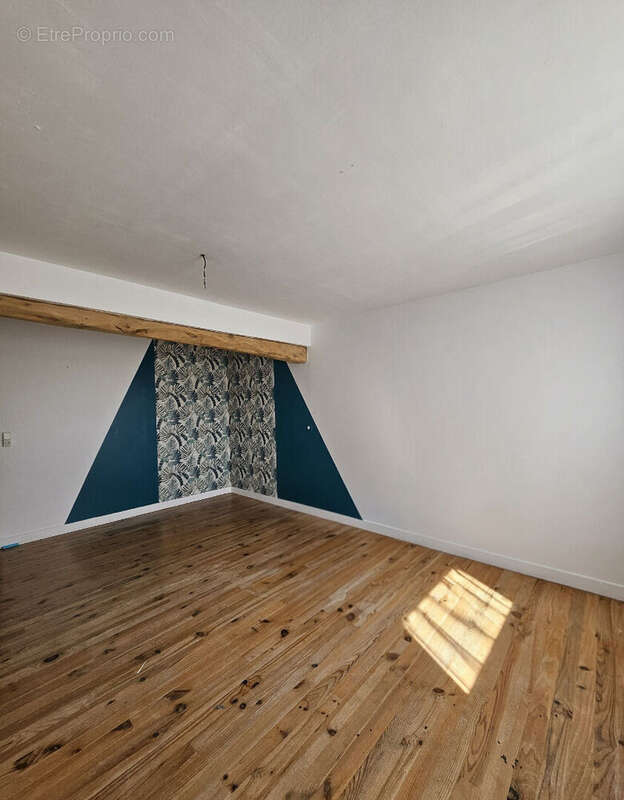 Maison à FLESSELLES