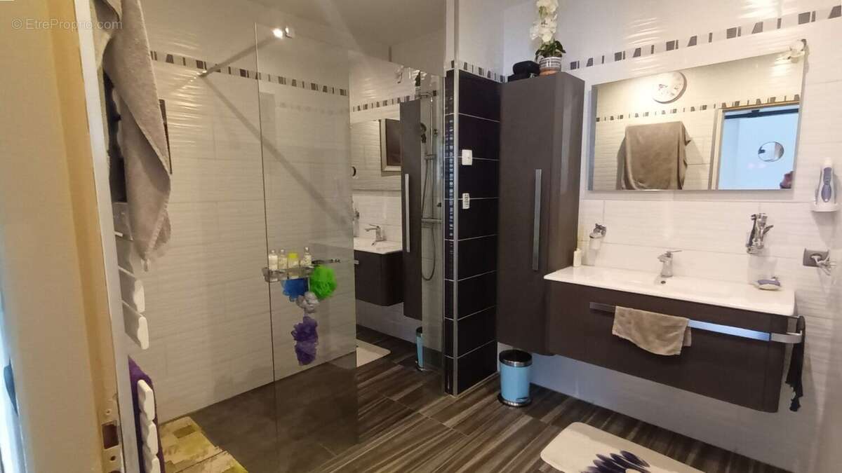 Photo 6 - Maison à AGDE