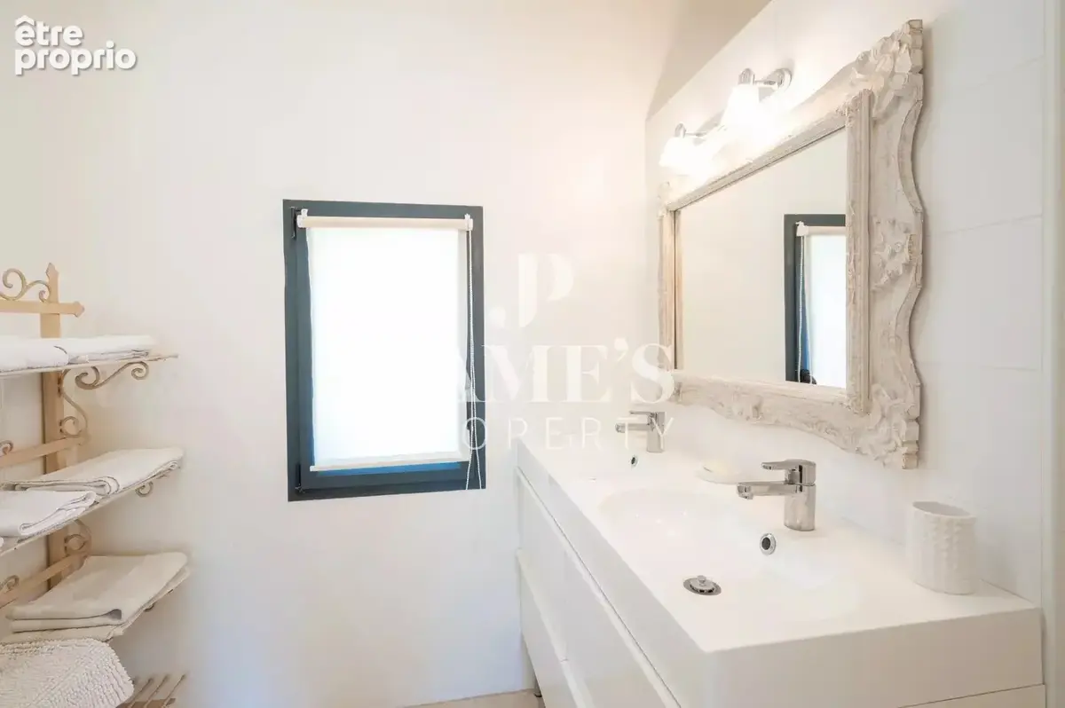 Maison 9 pièces 255 m² à vendre à Saint-Remy-De-Provence (13210) - photo 9