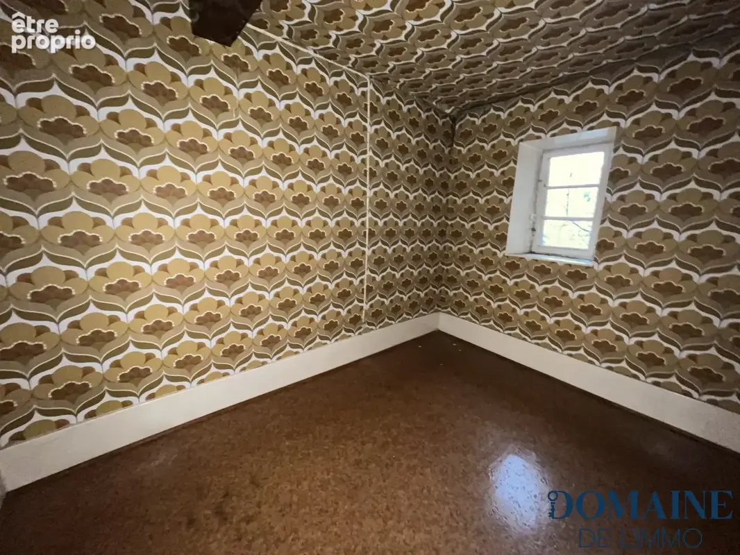 Maison 5 pièces 114 m² à vendre à Weyer (67320) - photo 4