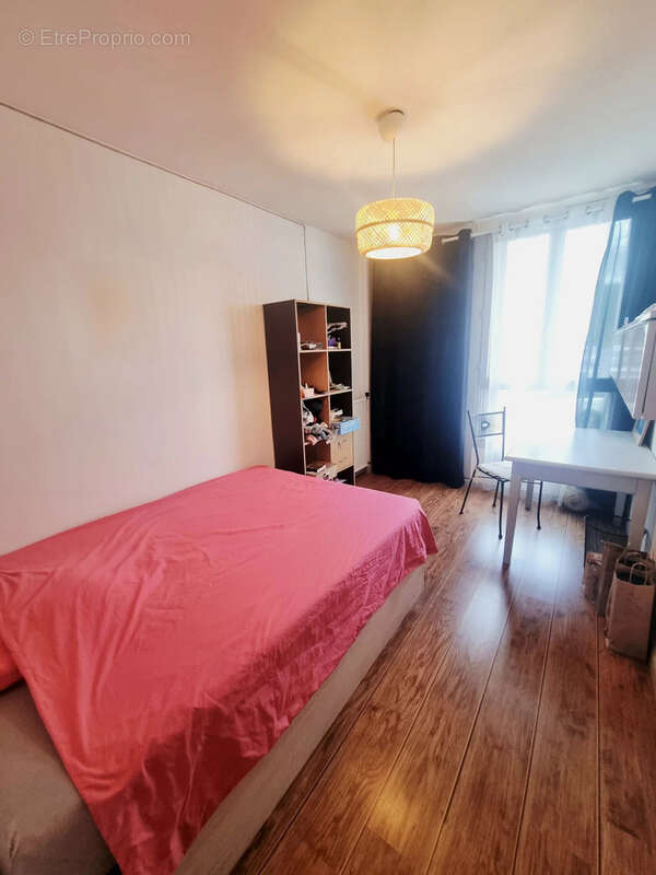 Appartement à BAYONNE