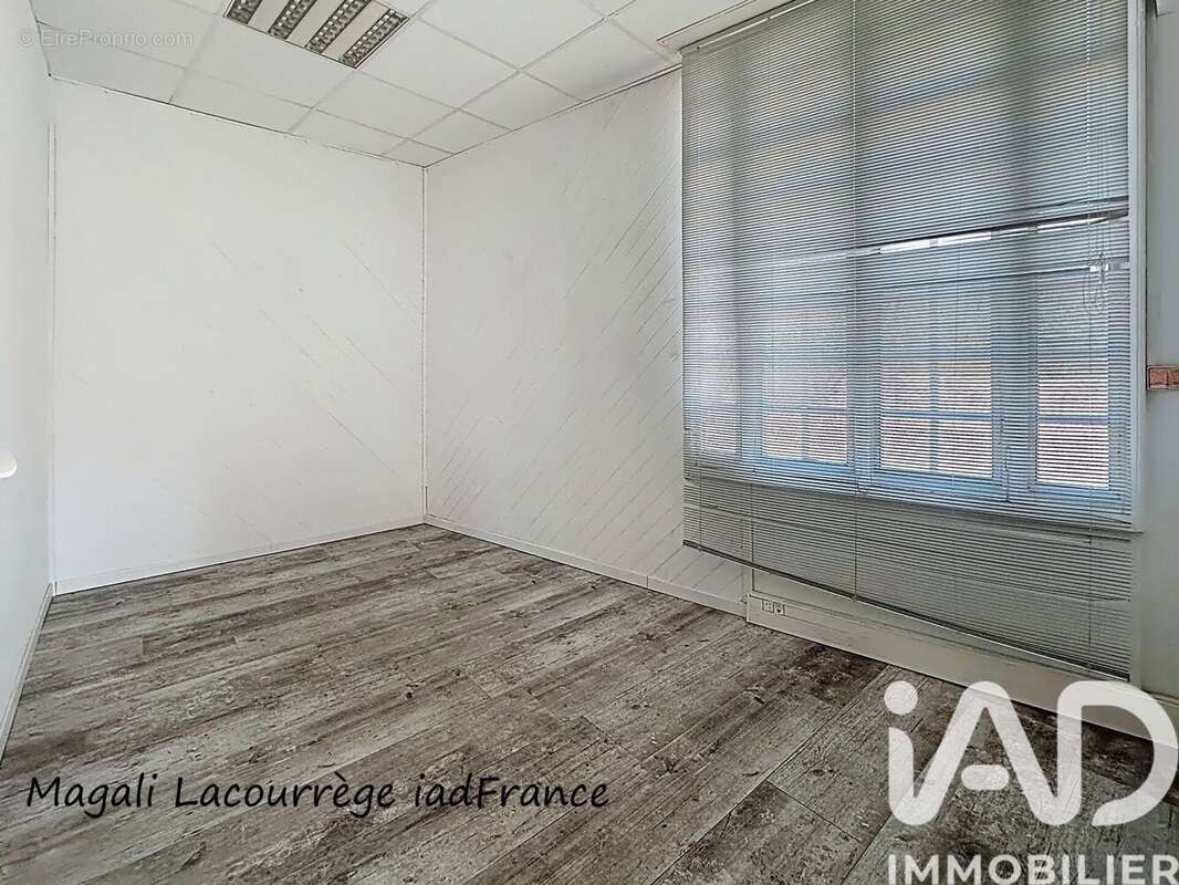 Photo 7 - Maison à LONS