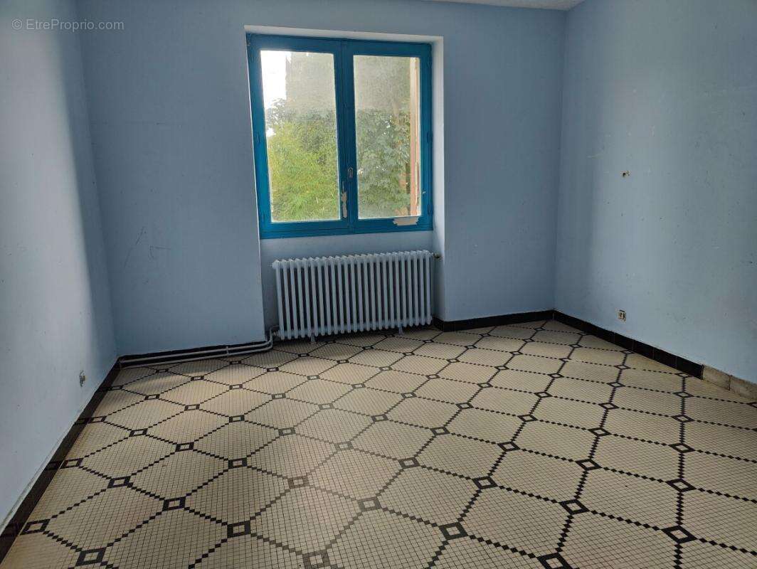 Maison à CAMBLANES-ET-MEYNAC