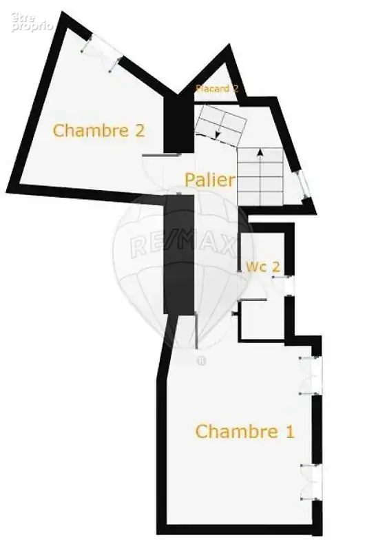 Maison 3 chambre(s) à vendre - photo 17