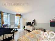 Photo 1 - Appartement à METZ