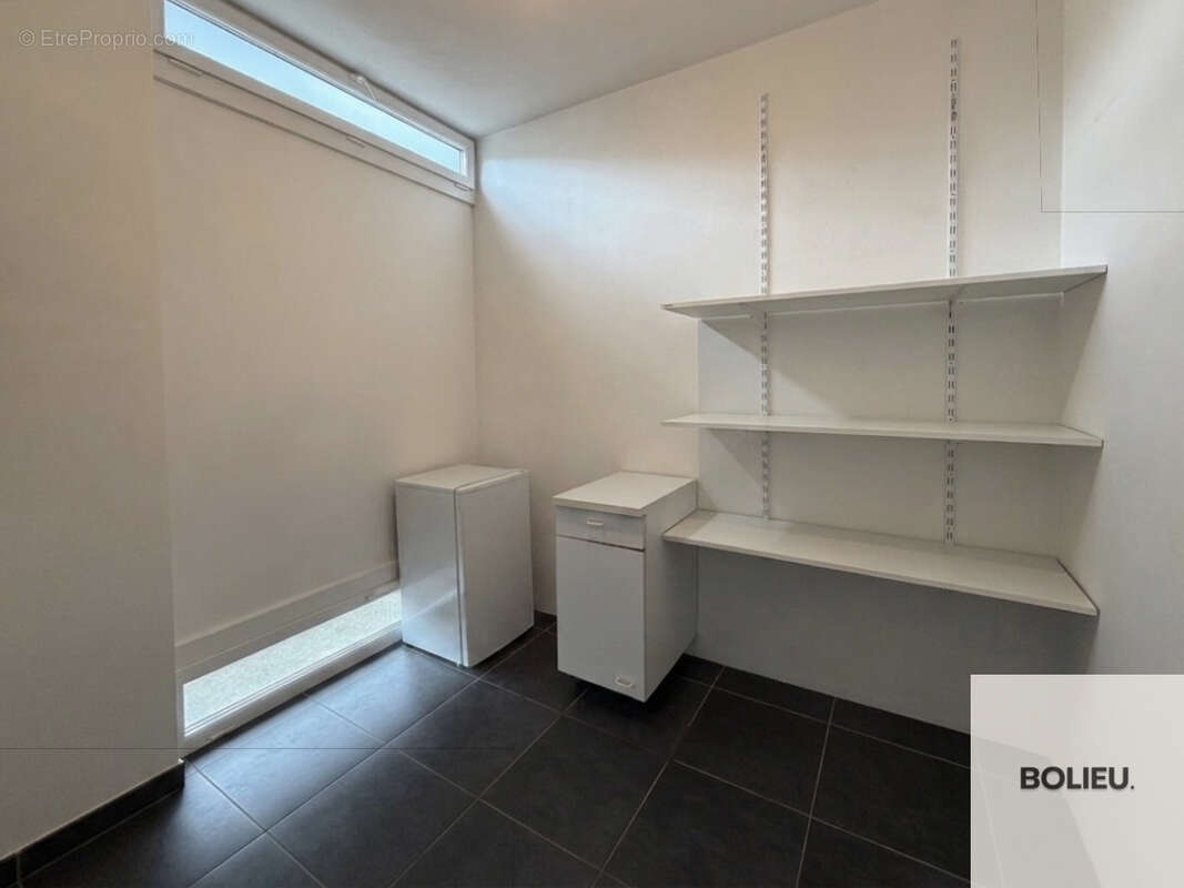 Appartement à ANNEMASSE