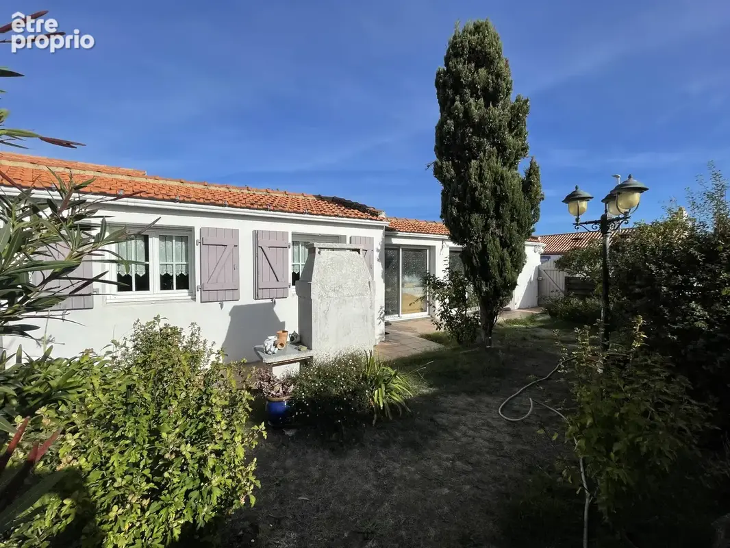 L'epine -ref 2635 - photo 3