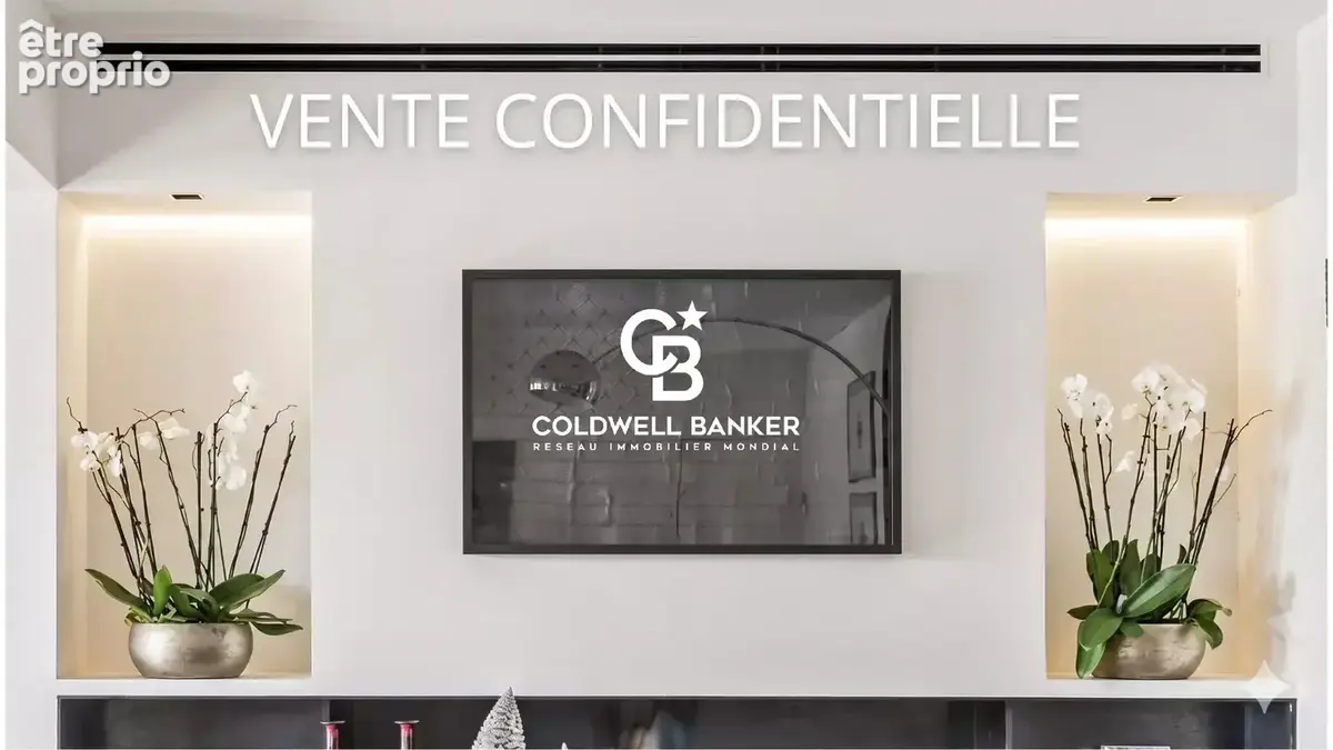 Paris XVIe - appartement vue dégagée - photo 3