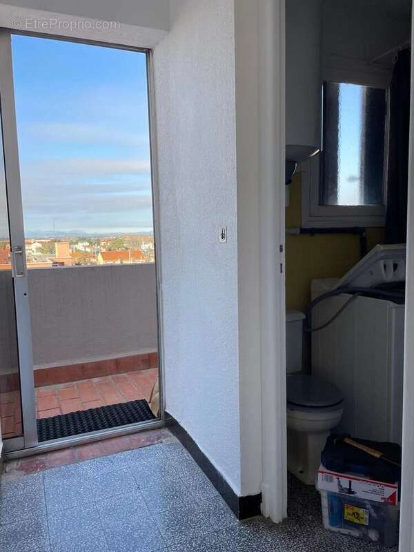 Vente Appartement Canet-en-roussillon(66140) 95 000ï¿œ - photo 10