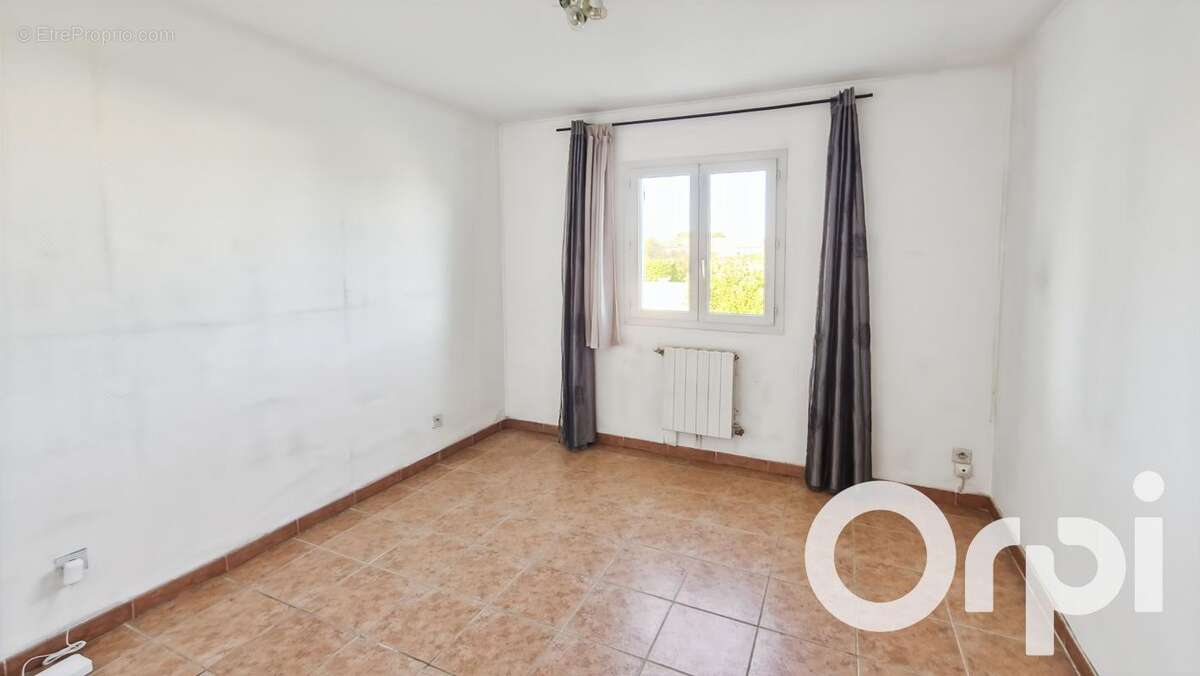 Maison à PONT-SAINT-ESPRIT