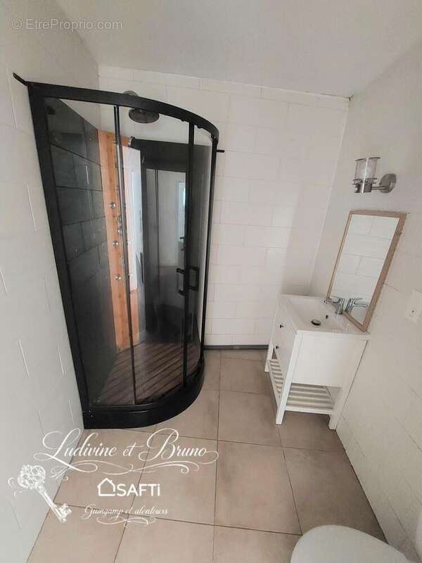 Maison 142 m² à Graces  - photo 8