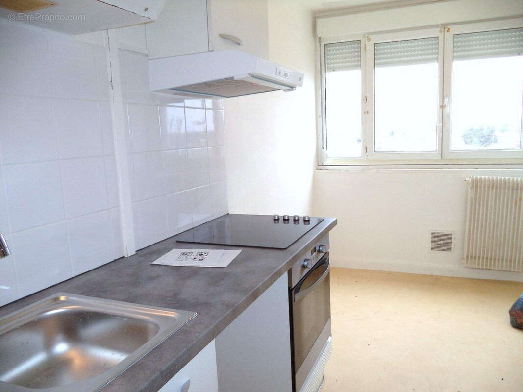 Ideal investisseur - photo 3