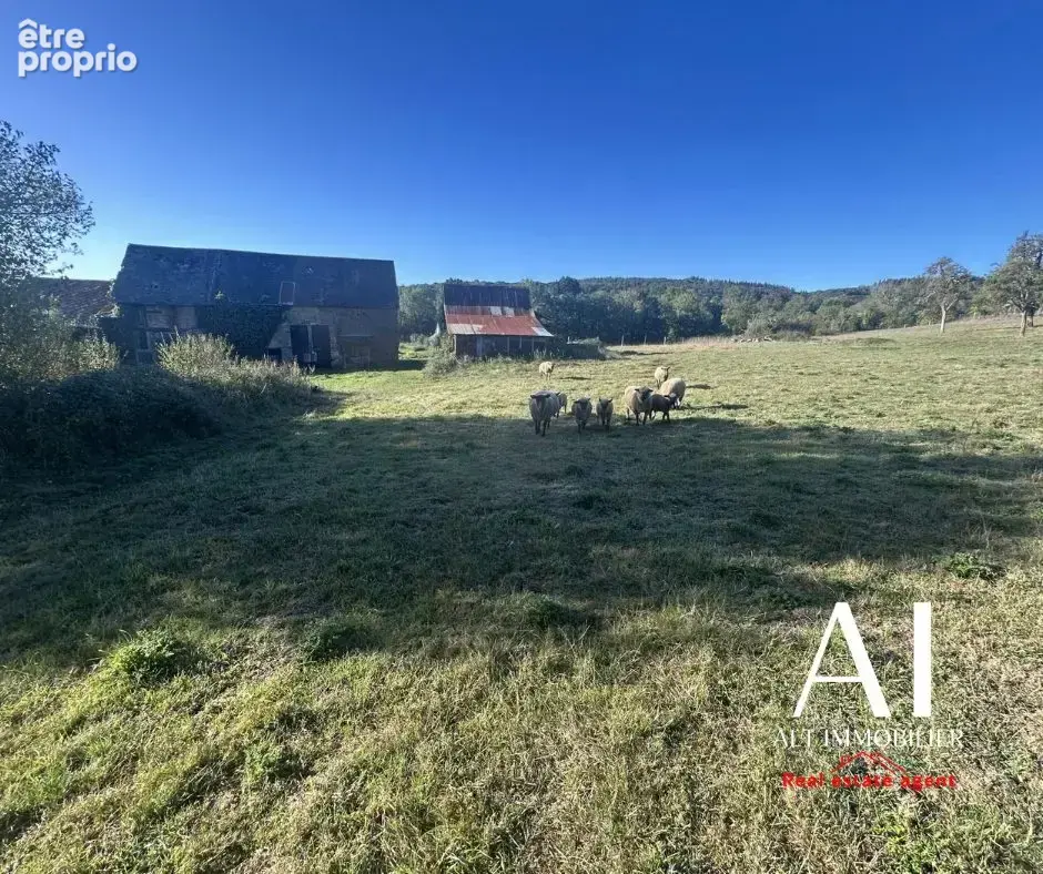 Maison 5 pièces 150 m² à vendre à Pont-D'ouilly (14690) - photo 3